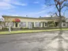 2 Avondale Road, Morwell, Vic 3840-Image