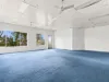 2 Avondale Road, Morwell, Vic 3840-Image