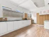 2 Avondale Road, Morwell, Vic 3840-Image