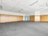 2 Avondale Road, Morwell, Vic 3840-Image