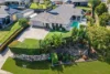 2 Avonlea Street, Murrumba Downs, Qld 4503