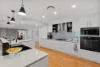 2 Avonlea Street, Murrumba Downs, Qld 4503-Image