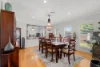 2 Avonlea Street, Murrumba Downs, Qld 4503-Image
