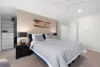 2 Avonlea Street, Murrumba Downs, Qld 4503-Image