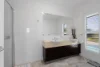 2 Avonlea Street, Murrumba Downs, Qld 4503-Image