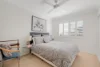 2 Avonlea Street, Murrumba Downs, Qld 4503-Image