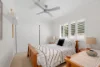 2 Avonlea Street, Murrumba Downs, Qld 4503-Image