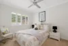 2 Avonlea Street, Murrumba Downs, Qld 4503-Image