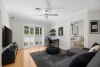 2 Avonlea Street, Murrumba Downs, Qld 4503-Image