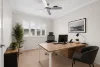 2 Avonlea Street, Murrumba Downs, Qld 4503-Image