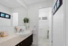 2 Avonlea Street, Murrumba Downs, Qld 4503-Image