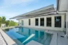 2 Avonlea Street, Murrumba Downs, Qld 4503-Image