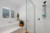 2 Avonlea Street, Murrumba Downs, Qld 4503-Image