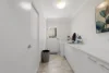 2 Avonlea Street, Murrumba Downs, Qld 4503-Image