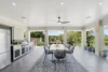 2 Avonlea Street, Murrumba Downs, Qld 4503-Image
