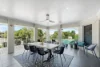 2 Avonlea Street, Murrumba Downs, Qld 4503-Image