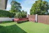 2 Avonlea Street, Murrumba Downs, Qld 4503-Image