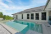 2 Avonlea Street, Murrumba Downs, Qld 4503-Image