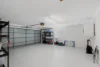 2 Avonlea Street, Murrumba Downs, Qld 4503-Image