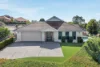2 Avonlea Street, Murrumba Downs, Qld 4503-Image