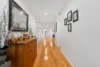 2 Avonlea Street, Murrumba Downs, Qld 4503-Image