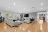 2 Avonlea Street, Murrumba Downs, Qld 4503-Image