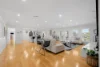 2 Avonlea Street, Murrumba Downs, Qld 4503-Image