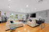 2 Avonlea Street, Murrumba Downs, Qld 4503-Image