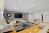 2 Avonlea Street, Murrumba Downs, Qld 4503-Image