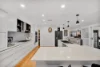 2 Avonlea Street, Murrumba Downs, Qld 4503-Image