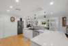 2 Avonlea Street, Murrumba Downs, Qld 4503-Image