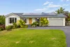 2 Avro Place, Raby, NSW 2566