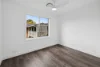 2 Avro Place, Raby, NSW 2566-Image
