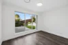 2 Avro Place, Raby, NSW 2566-Image