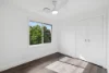 2 Avro Place, Raby, NSW 2566-Image