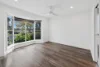 2 Avro Place, Raby, NSW 2566-Image