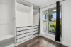 2 Avro Place, Raby, NSW 2566-Image