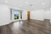 2 Avro Place, Raby, NSW 2566-Image