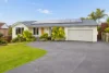 2 Avro Place, Raby, NSW 2566-Image