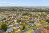 2 Avro Place, Raby, NSW 2566-Image