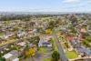 2 Avro Place, Raby, NSW 2566-Image