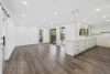 2 Avro Place, Raby, NSW 2566-Image