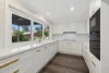 2 Avro Place, Raby, NSW 2566-Image
