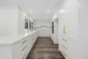 2 Avro Place, Raby, NSW 2566-Image