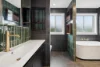 2 Avro Place, Raby, NSW 2566-Image
