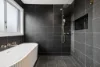 2 Avro Place, Raby, NSW 2566-Image
