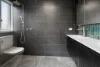 2 Avro Place, Raby, NSW 2566-Image