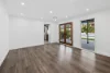 2 Avro Place, Raby, NSW 2566-Image