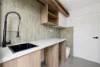 2 Avro Place, Raby, NSW 2566-Image