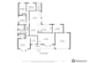 2 Avro Place, Raby, NSW 2566-Floorplan